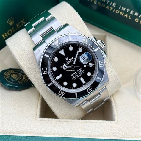 rolex band replica noob v9